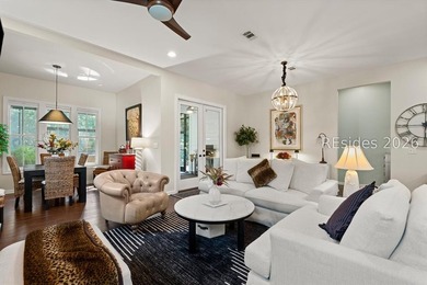 Curious what resort-style living feels like when it becomes - photo 18