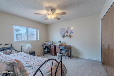Furnished Southside Home with Lake Views! This 3-bedroom - photo 18