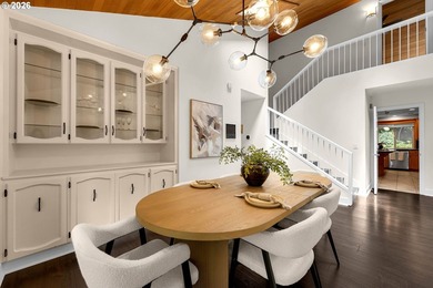 Escape to your own private Pacific Northwest retreat, where - photo 18
