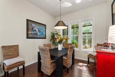 Curious what resort-style living feels like when it becomes - photo 19