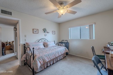 Furnished Southside Home with Lake Views! This 3-bedroom - photo 19