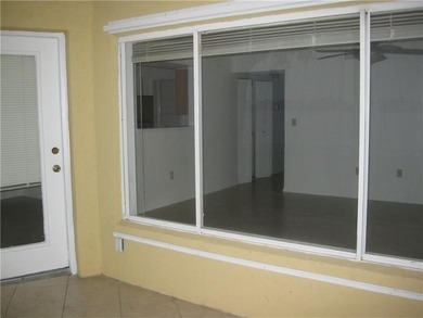 !!! BEAUTIFUL 2 bedrooms and 2 baths !!! WITH A LAKE VIEW - photo 19