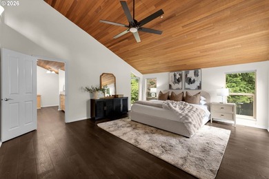 Escape to your own private Pacific Northwest retreat, where - photo 19