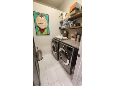 This exceptional Crail Creek Club condominium has been - photo 20