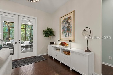 Curious what resort-style living feels like when it becomes - photo 20