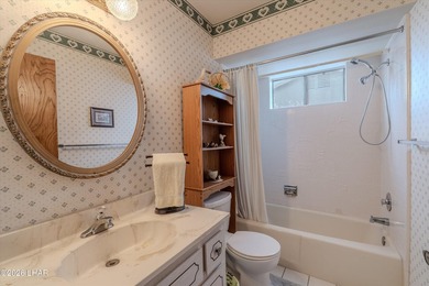 Furnished Southside Home with Lake Views! This 3-bedroom - photo 20