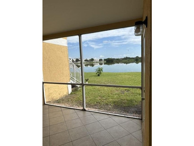 !!! BEAUTIFUL 2 bedrooms and 2 baths !!! WITH A LAKE VIEW - photo 20