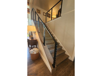 This exceptional Crail Creek Club condominium has been - photo 21