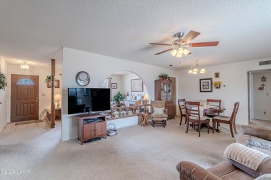 Furnished Southside Home with Lake Views! This 3-bedroom - photo 21