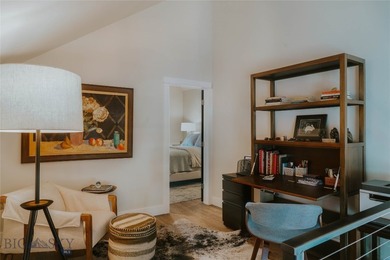 This exceptional Crail Creek Club condominium has been - photo 22