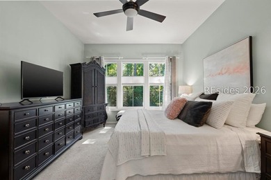 Curious what resort-style living feels like when it becomes - photo 22