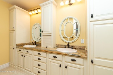 Welcome to 163 Mariners Way, a beautifully designed home - photo 22
