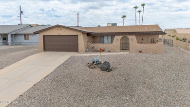 Furnished Southside Home with Lake Views! This 3-bedroom - photo 22