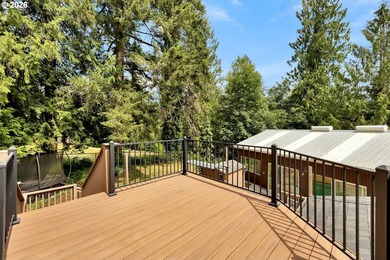 Escape to your own private Pacific Northwest retreat, where - photo 22