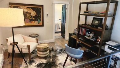 This exceptional Crail Creek Club condominium has been - photo 23