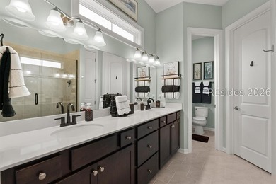 Curious what resort-style living feels like when it becomes - photo 23