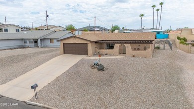 Furnished Southside Home with Lake Views! This 3-bedroom - photo 23