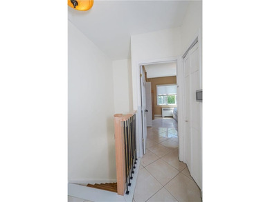 643 Crawford Ave House-16X33 Lot16X100 Immaculate, 1 family - photo 24