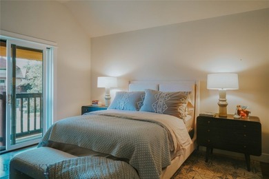 This exceptional Crail Creek Club condominium has been - photo 24