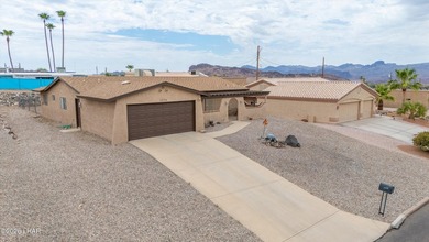 Furnished Southside Home with Lake Views! This 3-bedroom - photo 24