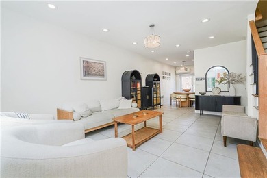 643 Crawford Ave House-16X33 Lot16X100 Immaculate, 1 family - photo 25