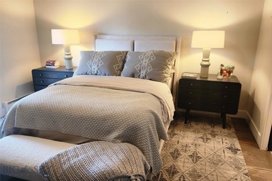 This exceptional Crail Creek Club condominium has been - photo 25