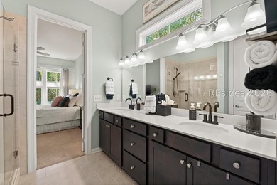 Curious what resort-style living feels like when it becomes - photo 25