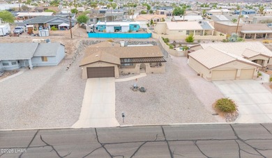Furnished Southside Home with Lake Views! This 3-bedroom - photo 25