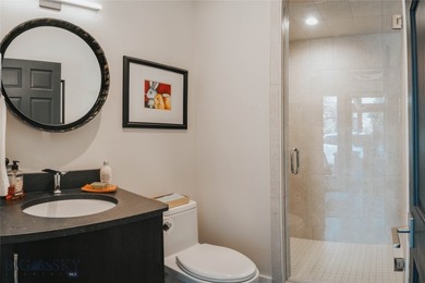 This exceptional Crail Creek Club condominium has been - photo 26