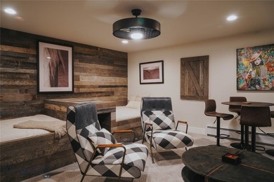 This exceptional Crail Creek Club condominium has been - photo 27