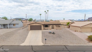 Furnished Southside Home with Lake Views! This 3-bedroom - photo 27