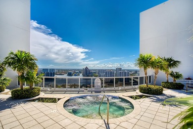 Welcome to the prestigious, Ocean 3 Condo, in the heart of Sunny