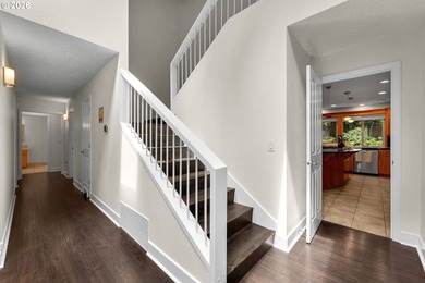 Escape to your own private Pacific Northwest retreat, where - photo 27
