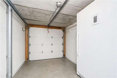 643 Crawford Ave House-16X33 Lot16X100 Immaculate, 1 family - photo 28