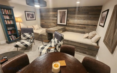 This exceptional Crail Creek Club condominium has been - photo 28