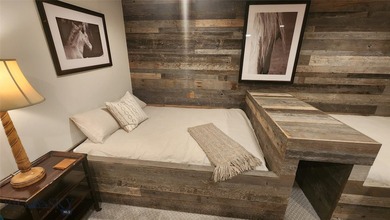 This exceptional Crail Creek Club condominium has been - photo 29