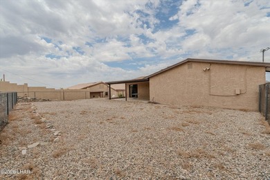 Furnished Southside Home with Lake Views! This 3-bedroom - photo 29