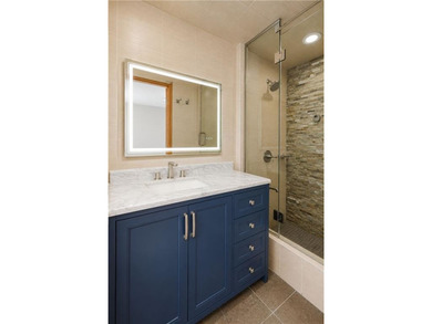 643 Crawford Ave House-16X33 Lot16X100 Immaculate, 1 family - photo 30
