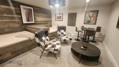 This exceptional Crail Creek Club condominium has been - photo 30