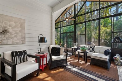 Curious what resort-style living feels like when it becomes - photo 30