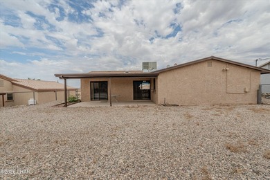 Furnished Southside Home with Lake Views! This 3-bedroom - photo 30
