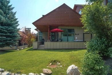 This exceptional Crail Creek Club condominium has been - photo 31