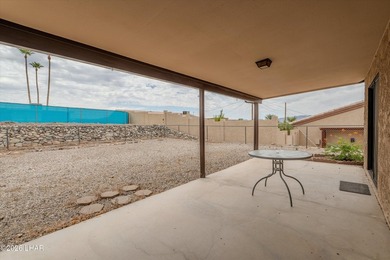 Furnished Southside Home with Lake Views! This 3-bedroom - photo 31