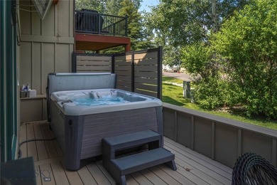 This exceptional Crail Creek Club condominium has been - photo 32