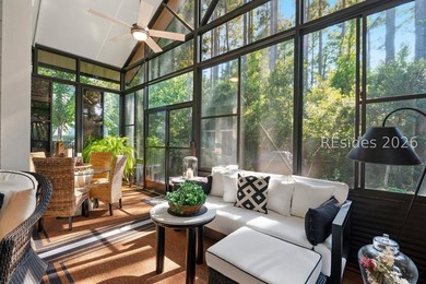 Curious what resort-style living feels like when it becomes - photo 32