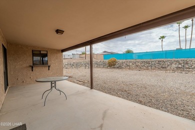 Furnished Southside Home with Lake Views! This 3-bedroom - photo 32