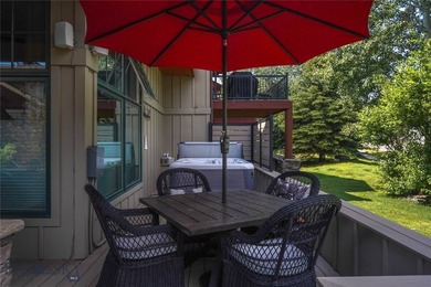 This exceptional Crail Creek Club condominium has been - photo 33