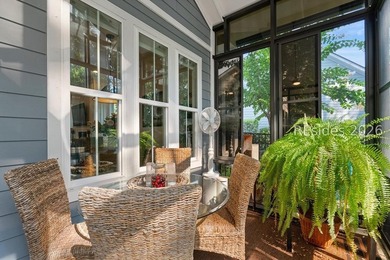 Curious what resort-style living feels like when it becomes - photo 33
