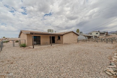 Furnished Southside Home with Lake Views! This 3-bedroom - photo 33