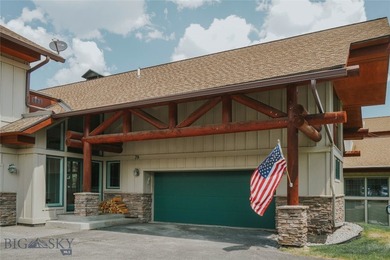 This exceptional Crail Creek Club condominium has been - photo 34